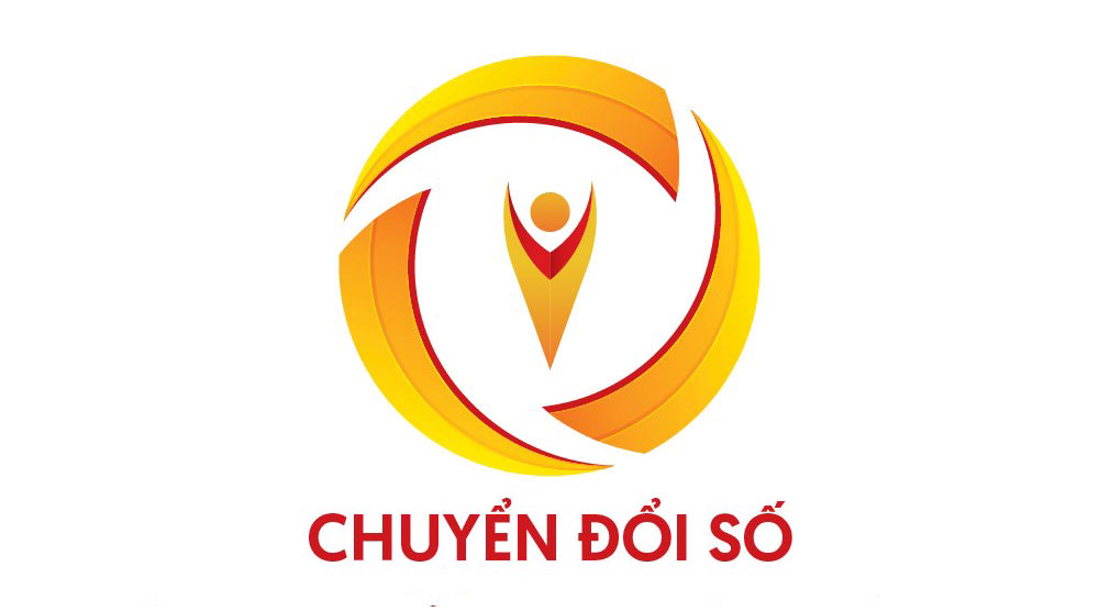 Chuyển đổi số