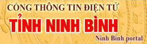 Cổng thông tin điện tử